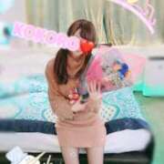 ヒメ日記 2025/01/07 17:00 投稿 ◆心-こころPLATINUM◆ 広島超性感マッサージ倶楽部 マル秘世界