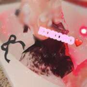 ヒメ日記 2025/01/08 11:43 投稿 ◆心-こころPLATINUM◆ 広島超性感マッサージ倶楽部 マル秘世界