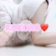 ヒメ日記 2025/01/09 19:49 投稿 ◆心-こころPLATINUM◆ 広島超性感マッサージ倶楽部 マル秘世界