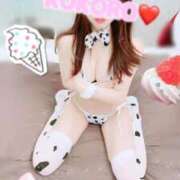 ヒメ日記 2025/01/12 16:31 投稿 ◆心-こころPLATINUM◆ 広島超性感マッサージ倶楽部 マル秘世界