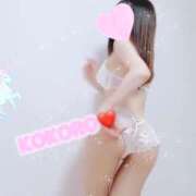 ヒメ日記 2025/01/14 21:01 投稿 ◆心-こころPLATINUM◆ 広島超性感マッサージ倶楽部 マル秘世界