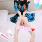 ヒメ日記 2025/01/15 18:50 投稿 ◆心-こころPLATINUM◆ 広島超性感マッサージ倶楽部 マル秘世界