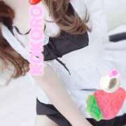 ヒメ日記 2025/01/21 13:04 投稿 ◆心-こころPLATINUM◆ 広島超性感マッサージ倶楽部 マル秘世界