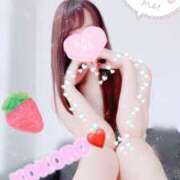 ヒメ日記 2025/01/21 15:42 投稿 ◆心-こころPLATINUM◆ 広島超性感マッサージ倶楽部 マル秘世界