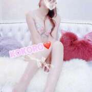 ヒメ日記 2025/01/23 21:15 投稿 ◆心-こころPLATINUM◆ 広島超性感マッサージ倶楽部 マル秘世界