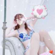 ヒメ日記 2025/01/30 09:30 投稿 ◆心-こころPLATINUM◆ 広島超性感マッサージ倶楽部 マル秘世界