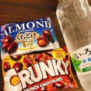 ヒメ日記 2025/01/31 19:29 投稿 ◆心-こころPLATINUM◆ 広島超性感マッサージ倶楽部 マル秘世界