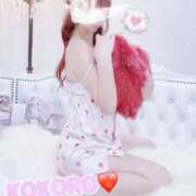 ヒメ日記 2025/01/31 21:15 投稿 ◆心-こころPLATINUM◆ 広島超性感マッサージ倶楽部 マル秘世界