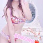 ヒメ日記 2025/01/31 22:15 投稿 ◆心-こころPLATINUM◆ 広島超性感マッサージ倶楽部 マル秘世界