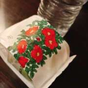 ヒメ日記 2025/02/03 13:02 投稿 ◆心-こころPLATINUM◆ 広島超性感マッサージ倶楽部 マル秘世界