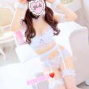 ヒメ日記 2025/02/03 13:27 投稿 ◆心-こころPLATINUM◆ 広島超性感マッサージ倶楽部 マル秘世界