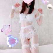 ヒメ日記 2025/02/03 14:44 投稿 ◆心-こころPLATINUM◆ 広島超性感マッサージ倶楽部 マル秘世界