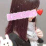 ヒメ日記 2025/02/04 07:31 投稿 ◆心-こころPLATINUM◆ 広島超性感マッサージ倶楽部 マル秘世界