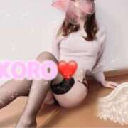 ヒメ日記 2025/02/04 20:04 投稿 ◆心-こころPLATINUM◆ 広島超性感マッサージ倶楽部 マル秘世界