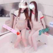 ヒメ日記 2025/02/07 21:15 投稿 ◆心-こころPLATINUM◆ 広島超性感マッサージ倶楽部 マル秘世界