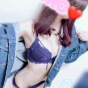 ヒメ日記 2025/02/08 08:04 投稿 ◆心-こころPLATINUM◆ 広島超性感マッサージ倶楽部 マル秘世界