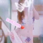 ヒメ日記 2025/02/09 20:54 投稿 ◆心-こころPLATINUM◆ 広島超性感マッサージ倶楽部 マル秘世界