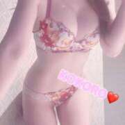 ヒメ日記 2025/02/10 07:31 投稿 ◆心-こころPLATINUM◆ 広島超性感マッサージ倶楽部 マル秘世界