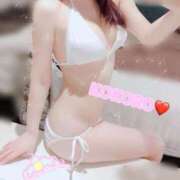 ヒメ日記 2025/02/10 13:01 投稿 ◆心-こころPLATINUM◆ 広島超性感マッサージ倶楽部 マル秘世界