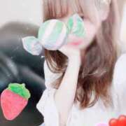 ヒメ日記 2025/02/11 13:00 投稿 ◆心-こころPLATINUM◆ 広島超性感マッサージ倶楽部 マル秘世界