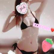 ヒメ日記 2025/02/11 20:51 投稿 ◆心-こころPLATINUM◆ 広島超性感マッサージ倶楽部 マル秘世界