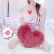 ヒメ日記 2025/02/13 17:01 投稿 ◆心-こころPLATINUM◆ 広島超性感マッサージ倶楽部 マル秘世界