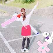 ヒメ日記 2025/02/16 17:37 投稿 ◆心-こころPLATINUM◆ 広島超性感マッサージ倶楽部 マル秘世界