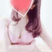 ヒメ日記 2025/02/16 22:01 投稿 ◆心-こころPLATINUM◆ 広島超性感マッサージ倶楽部 マル秘世界