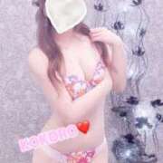 ヒメ日記 2025/02/17 14:45 投稿 ◆心-こころPLATINUM◆ 広島超性感マッサージ倶楽部 マル秘世界