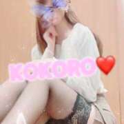 ヒメ日記 2025/02/18 17:40 投稿 ◆心-こころPLATINUM◆ 広島超性感マッサージ倶楽部 マル秘世界