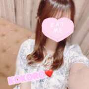 ヒメ日記 2025/02/18 18:13 投稿 ◆心-こころPLATINUM◆ 広島超性感マッサージ倶楽部 マル秘世界