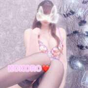 ヒメ日記 2025/02/24 15:01 投稿 ◆心-こころPLATINUM◆ 広島超性感マッサージ倶楽部 マル秘世界