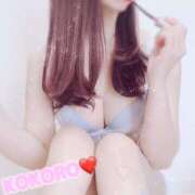 ヒメ日記 2025/02/25 14:01 投稿 ◆心-こころPLATINUM◆ 広島超性感マッサージ倶楽部 マル秘世界