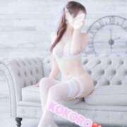 ヒメ日記 2025/02/26 11:55 投稿 ◆心-こころPLATINUM◆ 広島超性感マッサージ倶楽部 マル秘世界