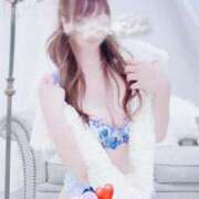 ヒメ日記 2025/02/27 16:15 投稿 ◆心-こころPLATINUM◆ 広島超性感マッサージ倶楽部 マル秘世界