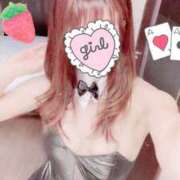 ヒメ日記 2025/03/01 07:31 投稿 ◆心-こころPLATINUM◆ 広島超性感マッサージ倶楽部 マル秘世界