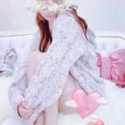 ヒメ日記 2025/03/02 18:53 投稿 ◆心-こころPLATINUM◆ 広島超性感マッサージ倶楽部 マル秘世界