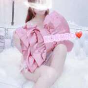 ヒメ日記 2025/03/02 20:03 投稿 ◆心-こころPLATINUM◆ 広島超性感マッサージ倶楽部 マル秘世界