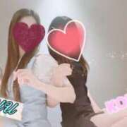 ヒメ日記 2025/03/03 11:32 投稿 ◆心-こころPLATINUM◆ 広島超性感マッサージ倶楽部 マル秘世界