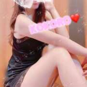 ヒメ日記 2025/03/04 14:49 投稿 ◆心-こころPLATINUM◆ 広島超性感マッサージ倶楽部 マル秘世界