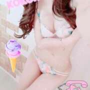 ヒメ日記 2025/03/05 07:31 投稿 ◆心-こころPLATINUM◆ 広島超性感マッサージ倶楽部 マル秘世界