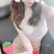 ヒメ日記 2025/03/05 17:15 投稿 ◆心-こころPLATINUM◆ 広島超性感マッサージ倶楽部 マル秘世界