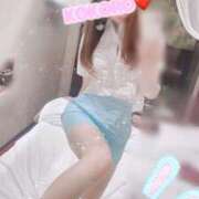 ヒメ日記 2025/03/07 12:18 投稿 ◆心-こころPLATINUM◆ 広島超性感マッサージ倶楽部 マル秘世界