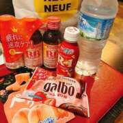 ヒメ日記 2025/03/07 13:38 投稿 ◆心-こころPLATINUM◆ 広島超性感マッサージ倶楽部 マル秘世界