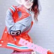 ヒメ日記 2025/03/08 09:34 投稿 ◆心-こころPLATINUM◆ 広島超性感マッサージ倶楽部 マル秘世界