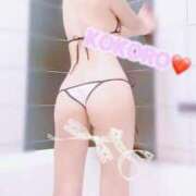 ヒメ日記 2025/03/08 14:01 投稿 ◆心-こころPLATINUM◆ 広島超性感マッサージ倶楽部 マル秘世界