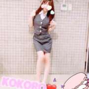 ヒメ日記 2025/03/10 07:31 投稿 ◆心-こころPLATINUM◆ 広島超性感マッサージ倶楽部 マル秘世界