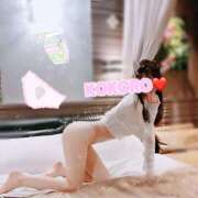 ヒメ日記 2025/03/11 21:57 投稿 ◆心-こころPLATINUM◆ 広島超性感マッサージ倶楽部 マル秘世界