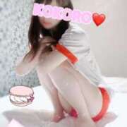 ヒメ日記 2025/03/12 07:31 投稿 ◆心-こころPLATINUM◆ 広島超性感マッサージ倶楽部 マル秘世界