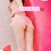 ヒメ日記 2025/03/12 20:27 投稿 ◆心-こころPLATINUM◆ 広島超性感マッサージ倶楽部 マル秘世界